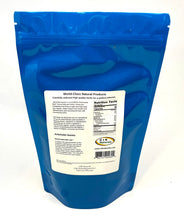 Artichoke Leaves Herbal Infusions Tea Hojas De Alcachofa Hierba Te (100g 3.52oz) 100% Natural Artichoke leaf tea Liver & Cholesterol Health