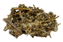 Artichoke Leaves Herbal Infusions Tea Hojas De Alcachofa Hierba Te (100g 3.52oz) 100% Natural Artichoke leaf tea Liver & Cholesterol Health