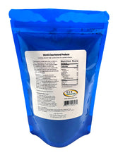 Pasuchaca Herbal Infusion Tea 100g/3.52oz Sugar Balance Tea Herb Diabetisan