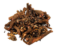 Pasuchaca Herbal Infusion Tea 100g/3.52oz Sugar Balance Tea Herb Diabetisan