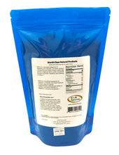 Chanca Piedra Herbal Tea Stone Breaker Herbal Infusions (90g) Kidney Cleanser
