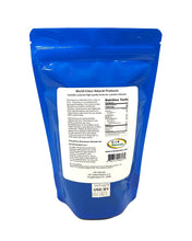Pasuchaca Herbal Infusion Tea 100g/3.52oz Sugar Balance Tea Herb Diabetisan