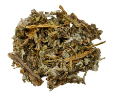 Artichoke Leaves Herbal Infusions Tea Hojas De Alcachofa Hierba Te (100g 3.52oz) 100% Natural Artichoke leaf tea Liver & Cholesterol Health