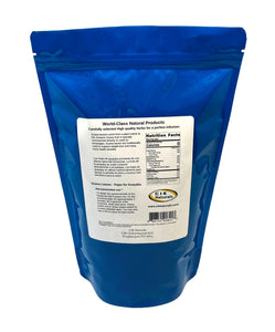 Guava Leaves Tea Herbal Infusion Herbs Hojas De Guayaba 105 gr /3.70oz 100% Natural Caffeine free Leaf
