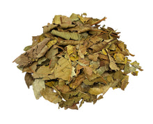Guava Leaves Tea Herbal Infusion Herbs Hojas De Guayaba 105 gr /3.70oz 100% Natural Caffeine free Leaf