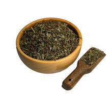 Chanca Piedra Herbal Tea Stone Breaker Herbal Infusions (90g) Kidney Cleanser