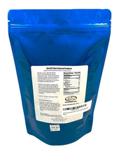 Llanten Te Plantain Tea Herbal Infusion 100g / 3.52oz Herb Detox Cleanser