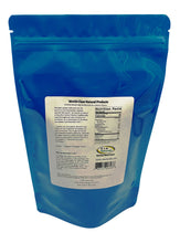 Llanten Te Plantain Tea Herbal Infusion 100g / 3.52oz Herb Detox Cleanser