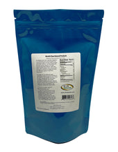 Eucalyptus Leaves Herbal Infusions Hojas De Eucalipto 100g / 3.52oz Herb Expectorant