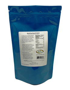 Eucalyptus Leaves Herbal Infusions Hojas De Eucalipto 100g / 3.52oz Herb Expectorant