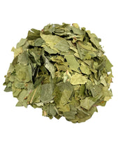 Eucalyptus Leaves Herbal Infusions Hojas De Eucalipto 100g / 3.52oz Herb Expectorant