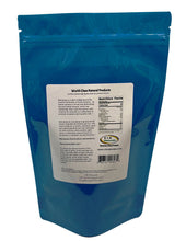 Manayupa Herbal Infusion Tea Yerba Infante 100g/3.52oz Detox Herb