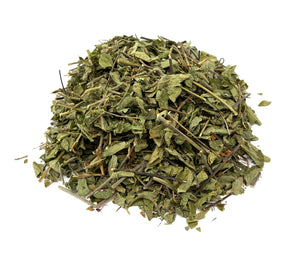 Manayupa Herbal Infusion Tea Yerba Infante 100g/3.52oz Detox Herb
