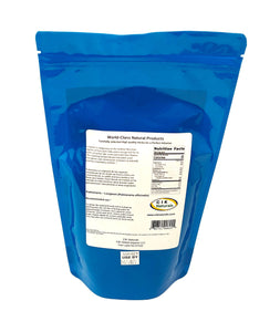 Pulmonaria Lungwort Herbal Infusion Tea Respiratory Support Tea Herb 100g / 3.52oz