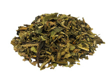 Pulmonaria Lungwort Herbal Infusion Tea Respiratory Support Tea Herb 100g / 3.52oz