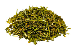 Ruda Rue Herb Ruta graveolens 3.70 oz Pure Natural CIK Naturals Dried Herb